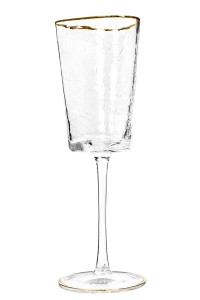60905_hommage_kieliszek_wino%20%281%29.jpg