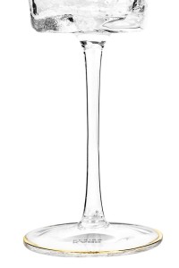 60905_hommage_kieliszek_wino%20%283%29.jpg