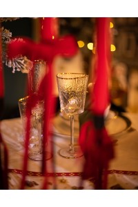 60905_sw3.jpg