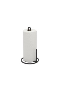 1004313-040_napkin_1%20%283%29.jpg