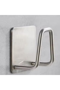 5900168833920_IMG_5129.PNG