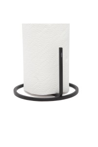 1004313-040_napkin_1%20%284%29.jpg