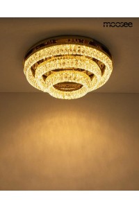 MSE1501100531_savoy3_02.jpg