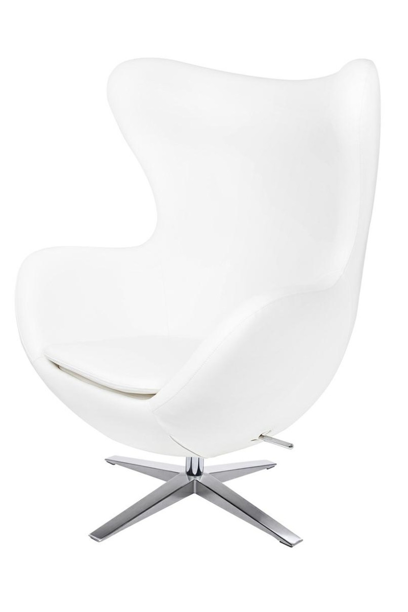KH1501100116_egg_pu_white1.jpg