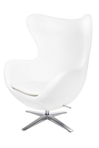 KH1501100116_egg_pu_white1.jpg