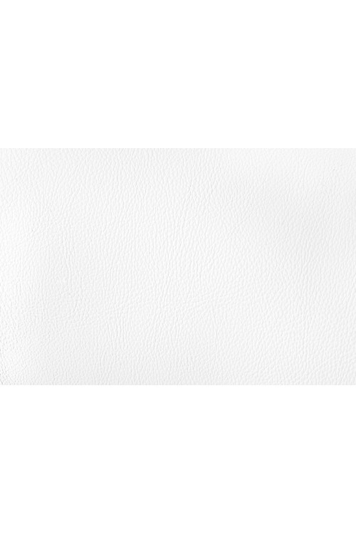 KH1501100116_egg_pu_white10.jpg