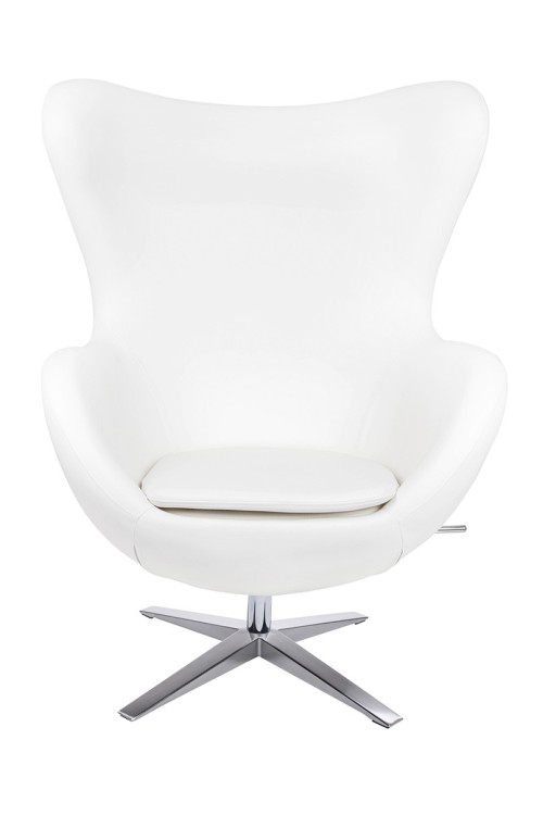 KH1501100116_egg_pu_white2.jpg