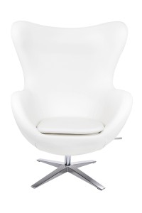 KH1501100116_egg_pu_white2.jpg