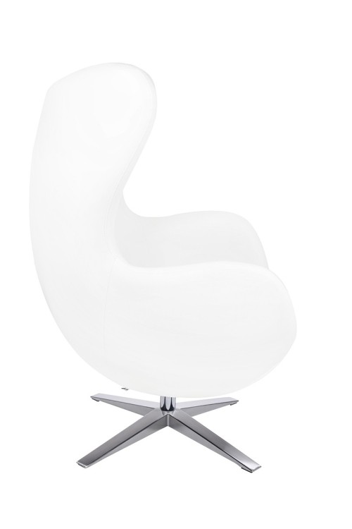 KH1501100116_egg_pu_white3.jpg