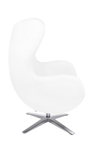 KH1501100116_egg_pu_white3.jpg