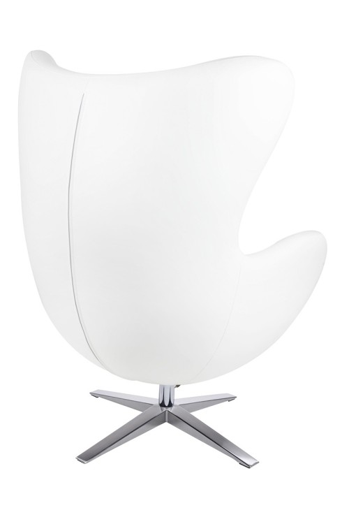 KH1501100116_egg_pu_white4.jpg