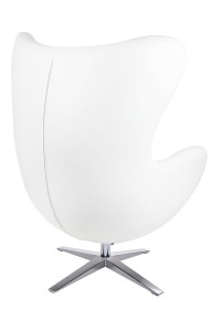 KH1501100116_egg_pu_white4.jpg