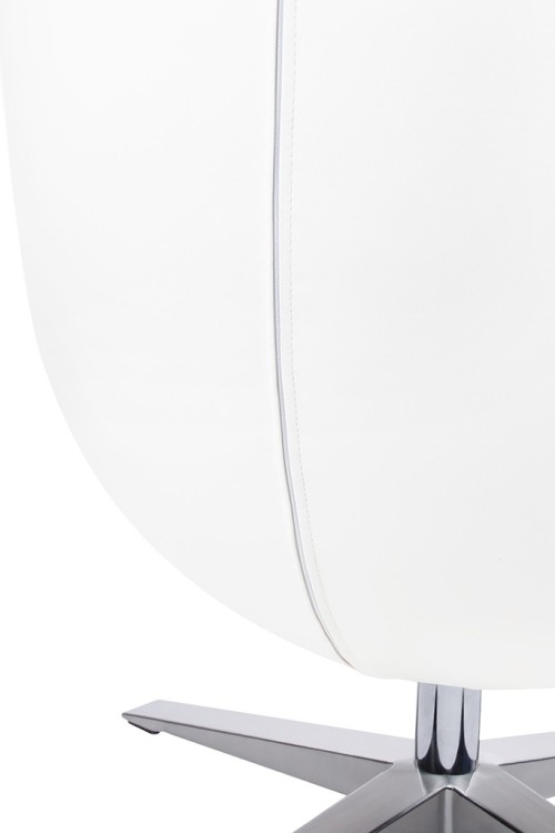 KH1501100116_egg_pu_white5.jpg