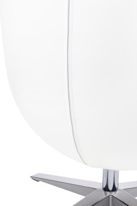 KH1501100116_egg_pu_white5.jpg