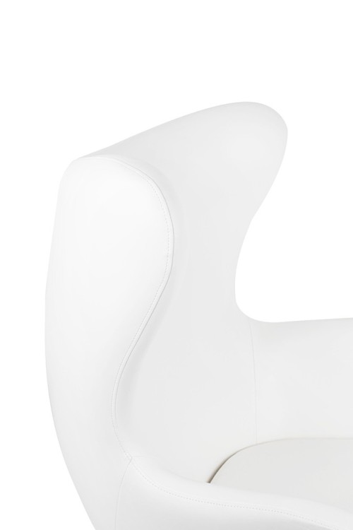 KH1501100116_egg_pu_white6.jpg