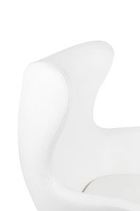 KH1501100116_egg_pu_white6.jpg
