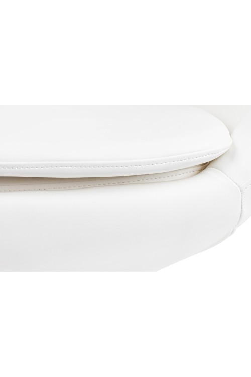 KH1501100116_egg_pu_white7.jpg