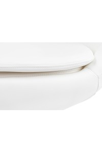 KH1501100116_egg_pu_white7.jpg