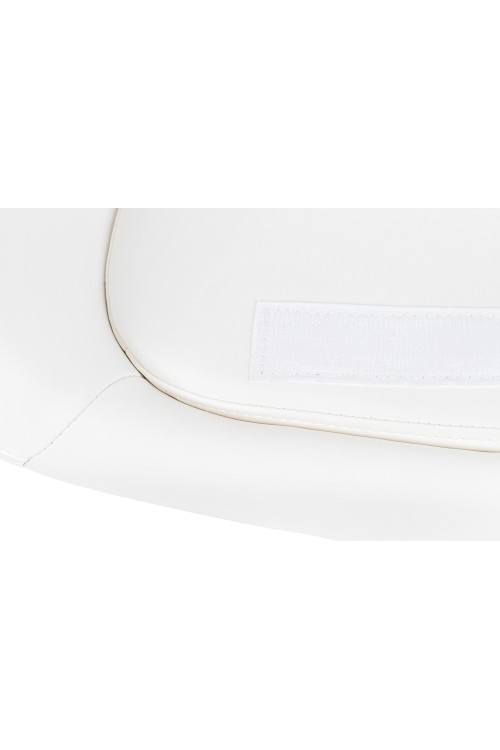 KH1501100116_egg_pu_white8.jpg