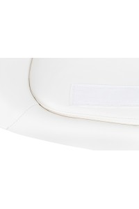 KH1501100116_egg_pu_white8.jpg