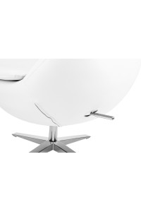 KH1501100116_egg_pu_white9.jpg