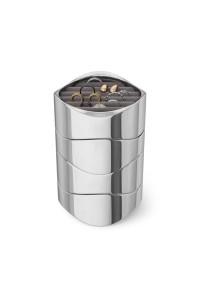1022517-158_4.jpg