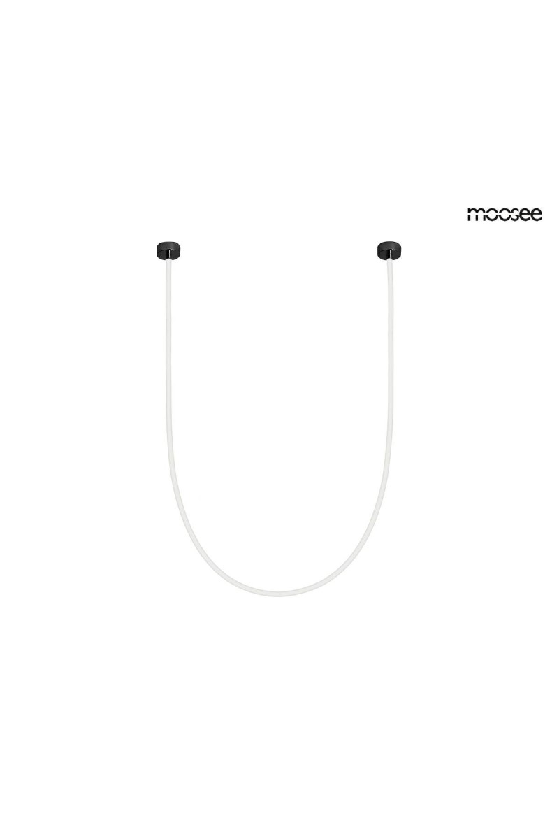 MSE15011004432_lasso500_1czarny.jpg