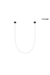 MSE15011004432_lasso500_1czarny.jpg