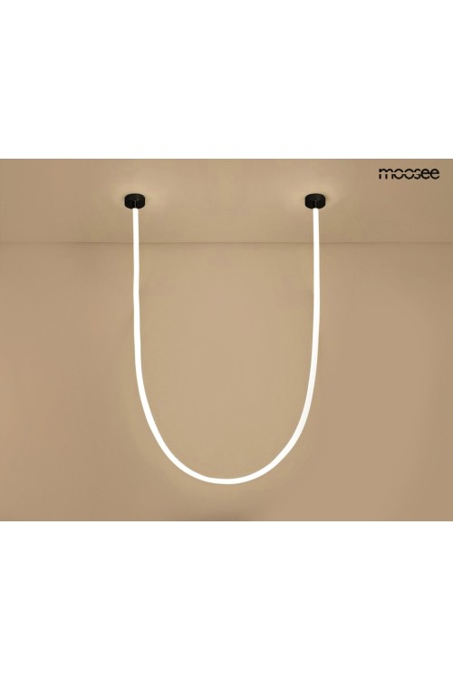 MSE15011004432_lasso500_2czarny.jpg