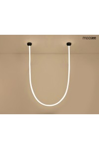 MSE15011004432_lasso500_2czarny.jpg