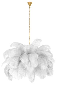 MSE1501100525_tiffany_wisz%C4%85ca_white_2.jpg
