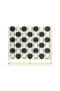 1017364-104_2.jpg