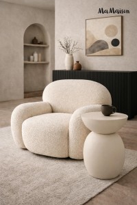MM001501100324_arene_bez_l-8.jpg