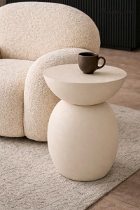 MM001501100324_arene_bez_l-9.jpg