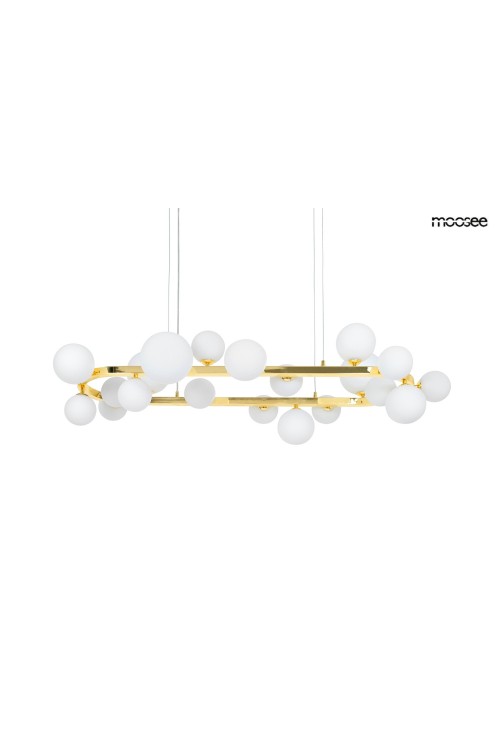 MSE1501100605.MILK_ALURE_OVAL_120_GOLD_wh_0.jpg