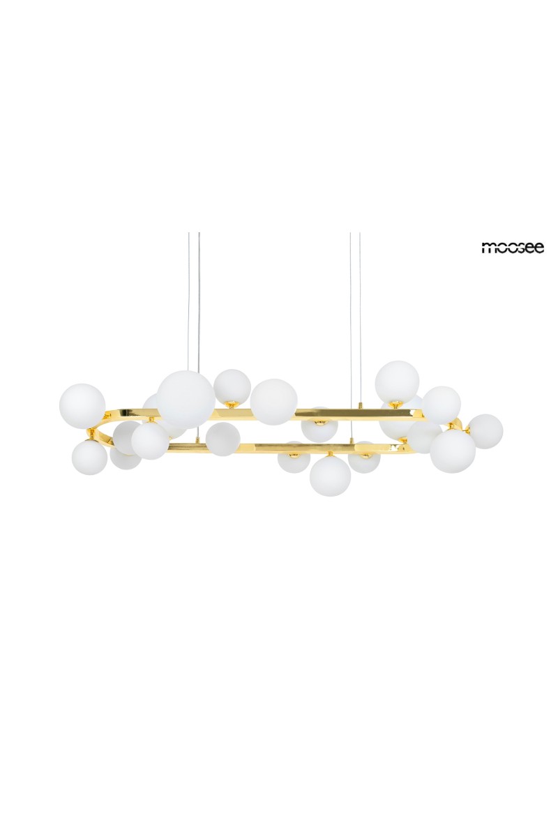 MSE1501100605.MILK_ALURE_OVAL_120_GOLD_wh_0.jpg