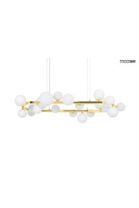 MSE1501100605.MILK_ALURE_OVAL_120_GOLD_wh_0.jpg