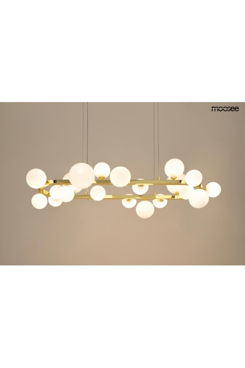 MSE1501100605.MILK_ALURE_OVAL_120_GOLD_wh_1.jpg