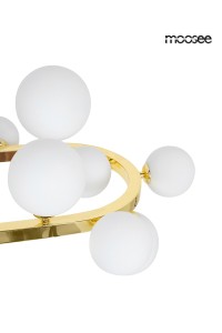 MSE1501100605.MILK_ALURE_OVAL_120_GOLD_wh_2.jpg