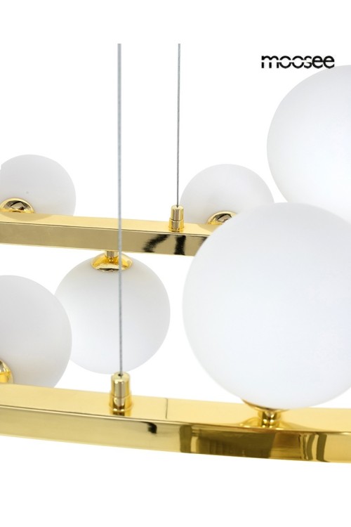 MSE1501100605.MILK_ALURE_OVAL_120_GOLD_wh_3.jpg