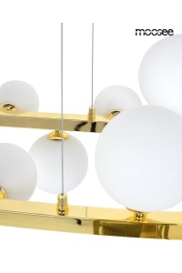 MSE1501100605.MILK_ALURE_OVAL_120_GOLD_wh_3.jpg