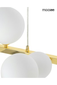 MSE1501100605.MILK_ALURE_OVAL_120_GOLD_wh_4.jpg