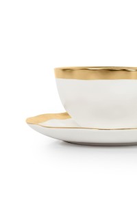 60503.SET_4.jpg