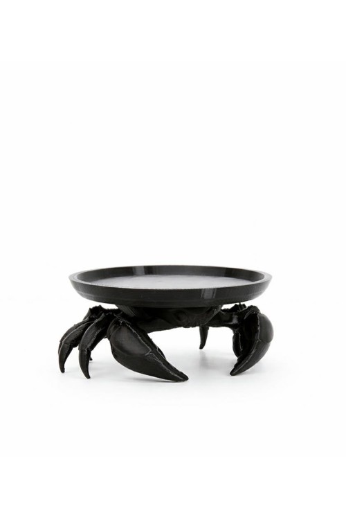 5900168836785_crab_1.jpg