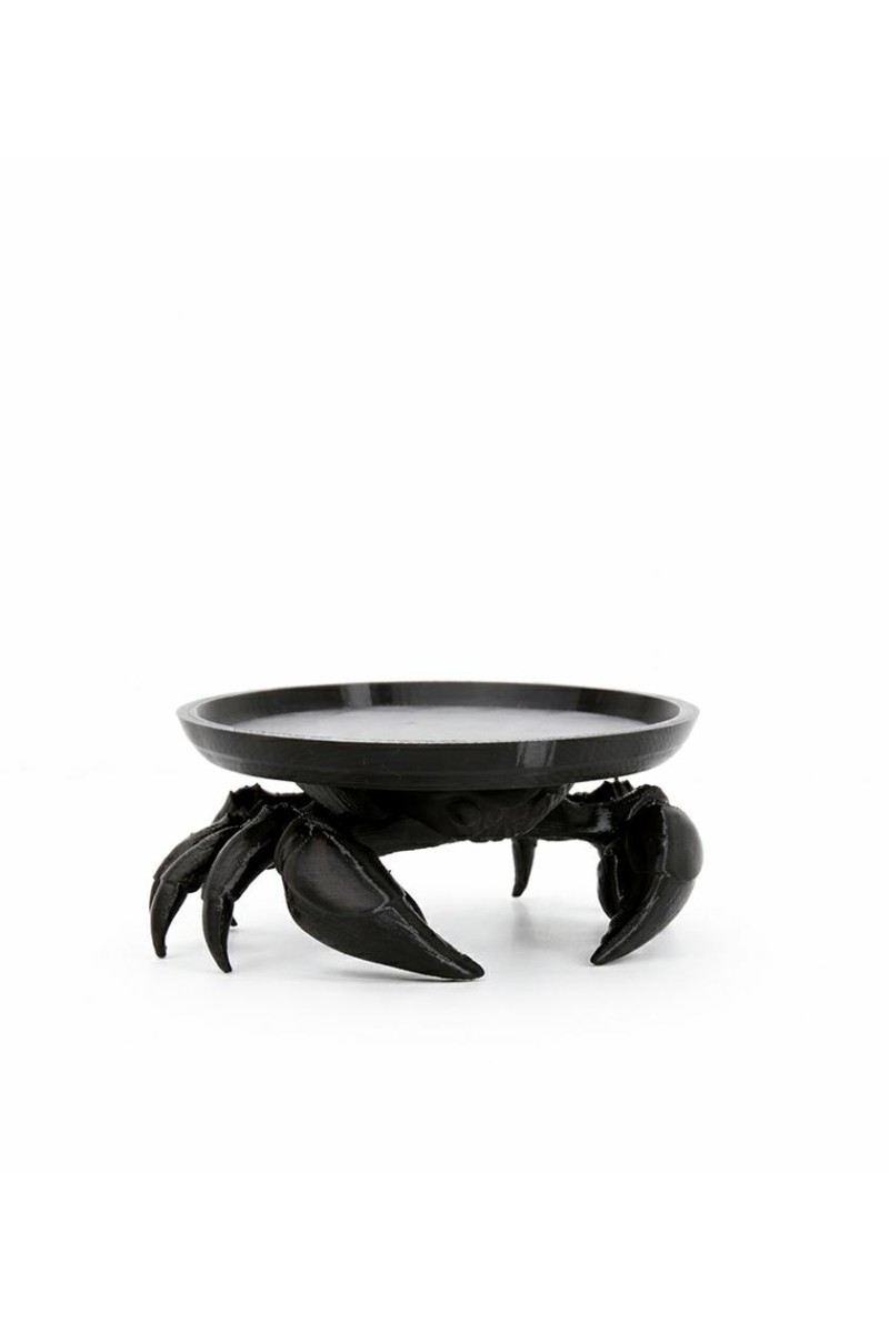 5900168836785_crab_1.jpg