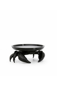5900168836785_crab_1.jpg
