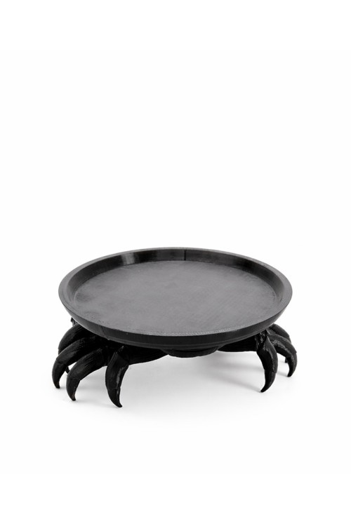5900168836785_crab_2.jpg