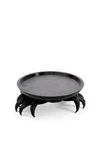 5900168836785_crab_2.jpg