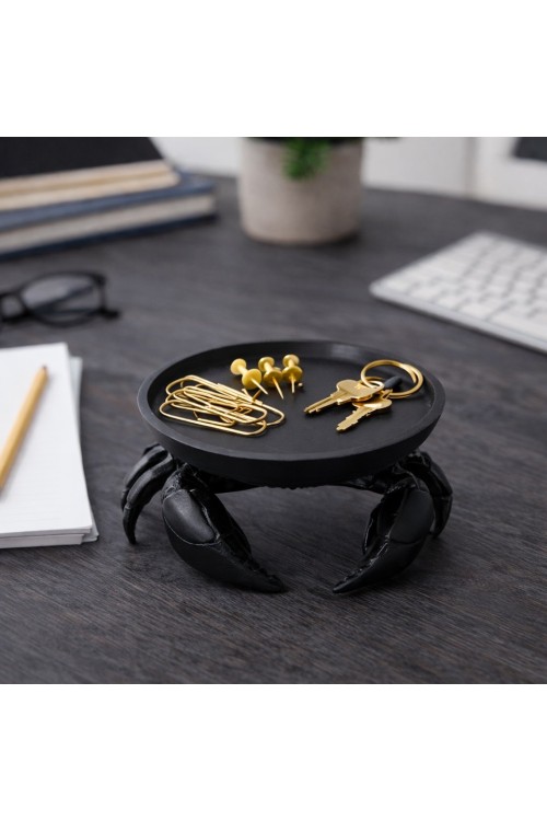 5900168836785_crab_3.jpg