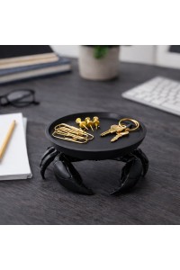 5900168836785_crab_3.jpg